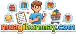 Xe Máy Nên Mua Năm 2026 – Gợi Ý Tốt Nhất Từ Muagihomnay.com – muagihomnay.com