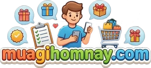 Xe Máy Nên Mua Năm 2026 – Gợi Ý Tốt Nhất Từ Muagihomnay.com – muagihomnay.com